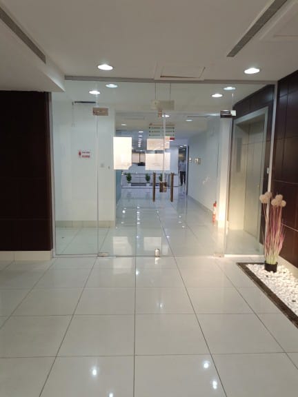 تركيب زجاج سيكوريت بالـريـاض 0577831201 صورة زجاج الرياض