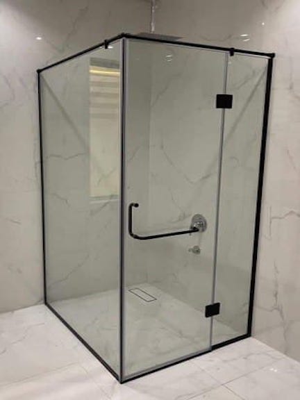 تركيب زجاج سيكوريت بالـريـاض 0577831201 صورة زجاج الرياض