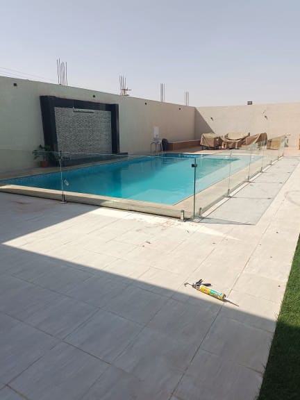 تركيب زجاج سيكوريت بالـريـاض 0577831201 صورة زجاج الرياض